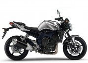 Yamaha FZ1